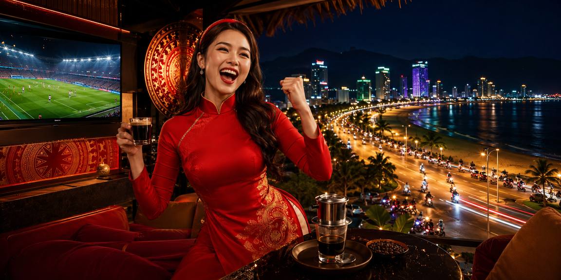 m24 Cách nạp và rút tiền qua MoMo, ZaloPay, VNPay