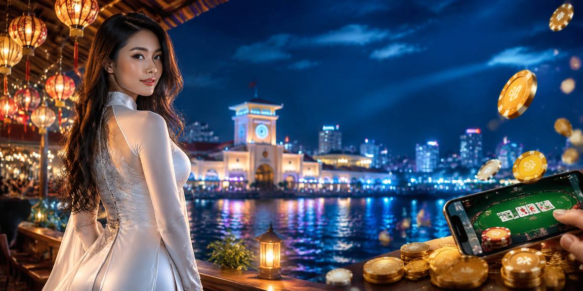 m24 Kho game đa dạng